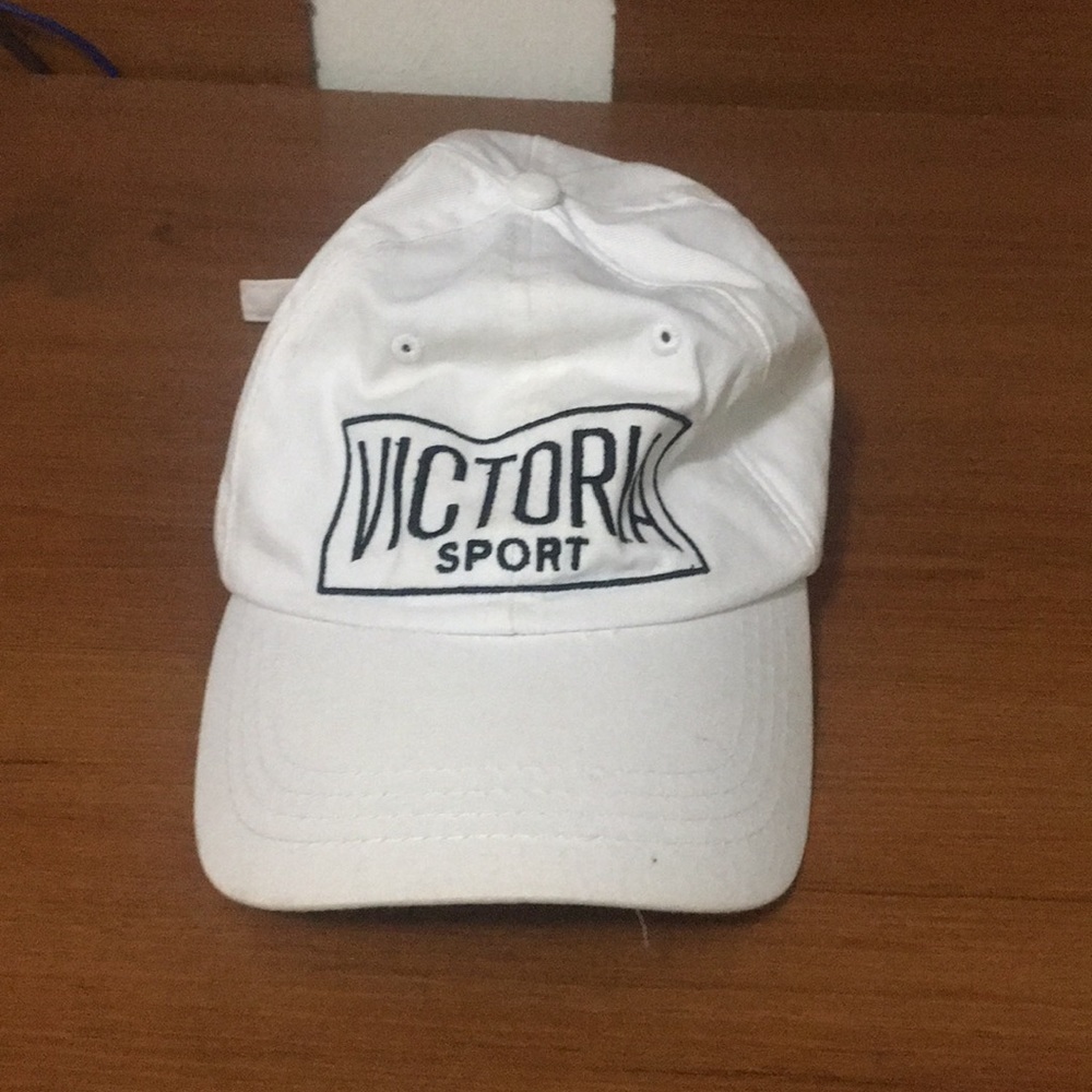 Great condition never worn, exclusive item